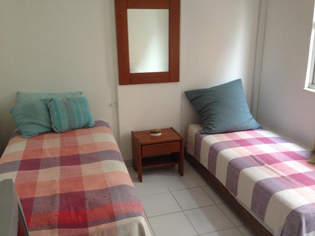 Apto Em Cabo Frio Para Aluguel De Temporada Номер фото